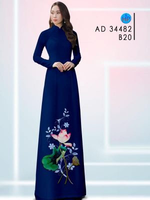 1711991508 Vai Ao Dai Dep Mau Moi 11.jpg